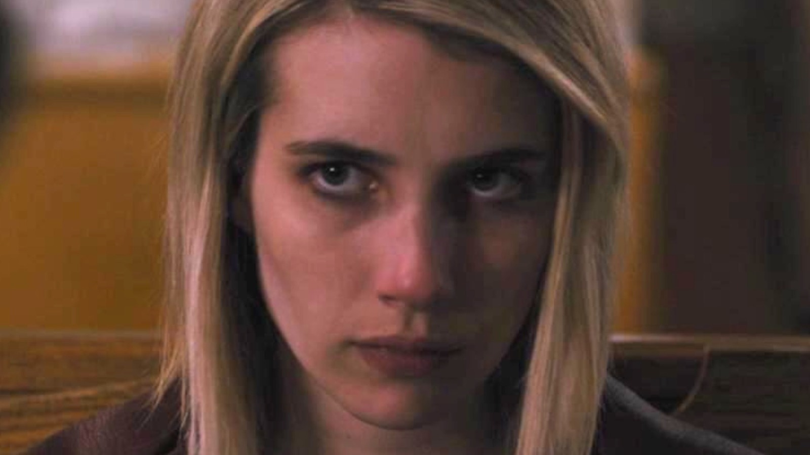 Films Et Séries Tv Avec Emma Roberts The Forgotten Emma Roberts Thriller On Netflix