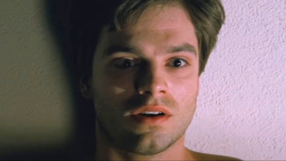 The Forgotten Sebastian Stan Supernatural Thriller You Can Catch On HBO Max