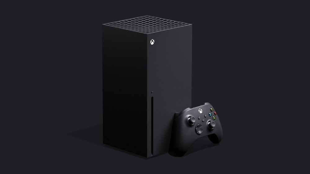 xbox series x disappointing