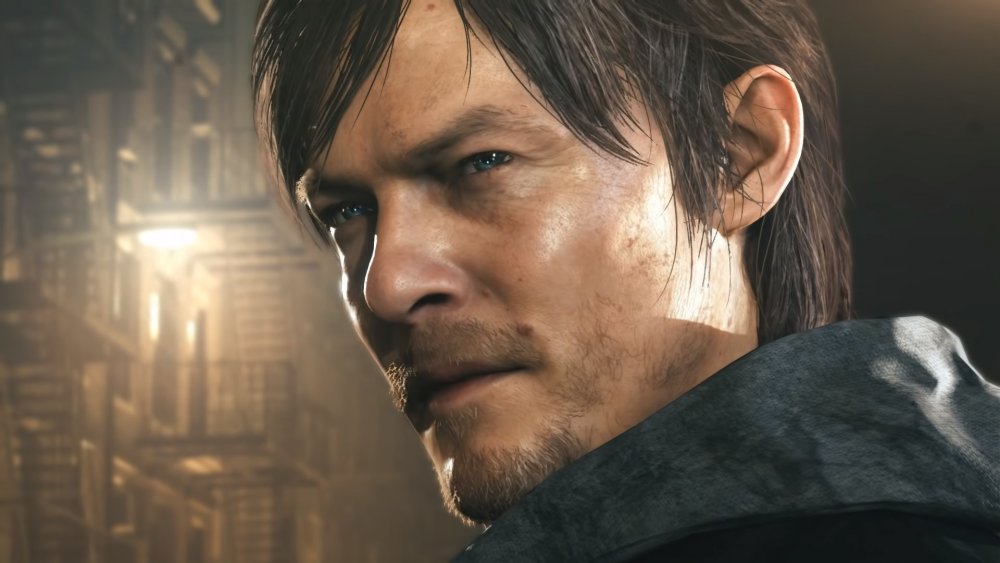 expensive, video game, never released, canceled