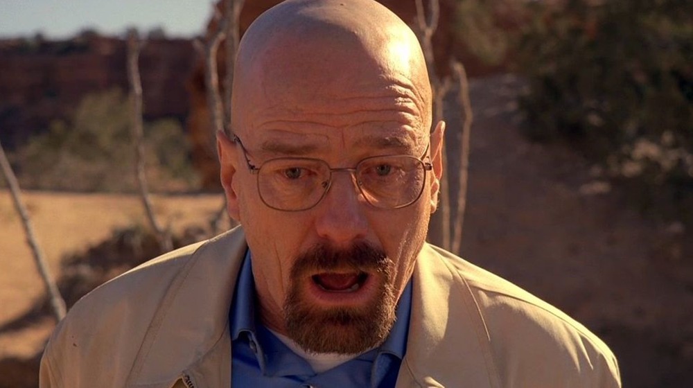 The Important Breaking Bad Episode Fans Need To Rewatch
