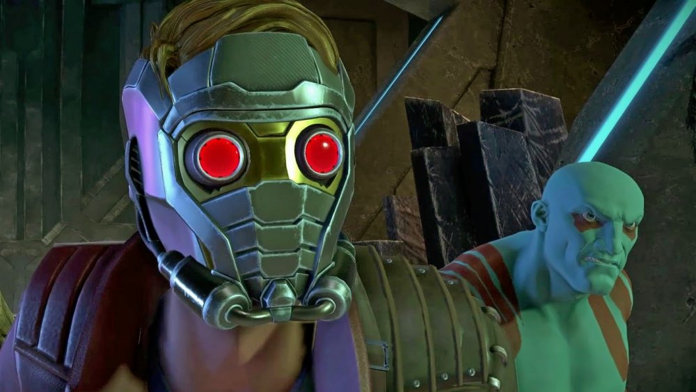 ps2 superhero games