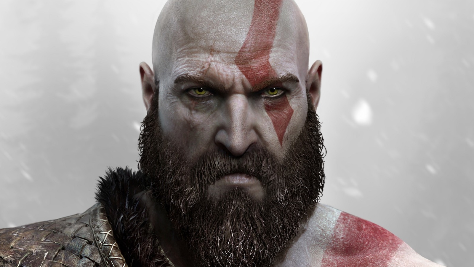 The Mythology In God Of War Explained - Vimarsana News