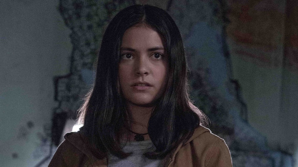 Dani Moonstar