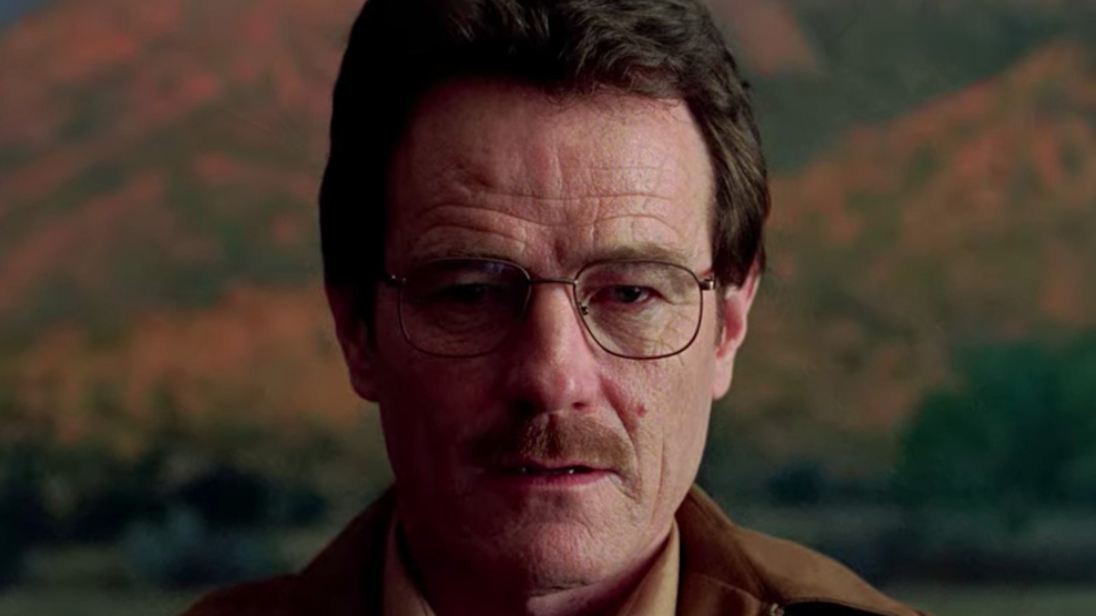 The Only Breaking Bad Characters To Appear In Every Episode