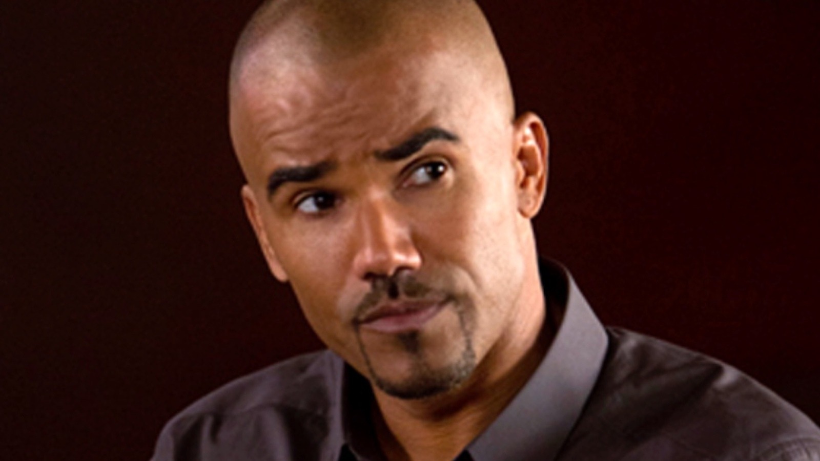 Мыслить как преступник дерек. Дерек Морган. Derek Morgan Criminal Minds. Последняя серия с Шемар Мур мыслить как преступник. Мыслить как преступник агент Морган.