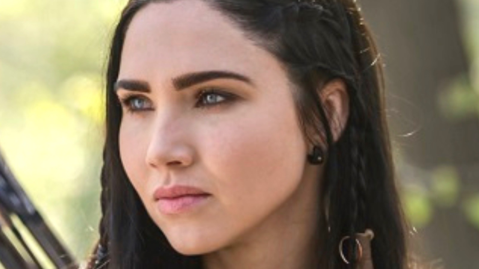 The Outpost Season 4 Release Date, Cast And Plot - What We Know So Far - Vimarsana News