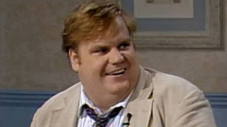 https://img1.looper.com/img/gallery/the-real-reason-chris-farley-got-fired-from-snl/intro-1558739743.jpg