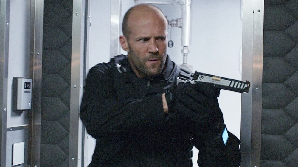 The Real Reason Jason Statham Isn T In Fast And Furious 9