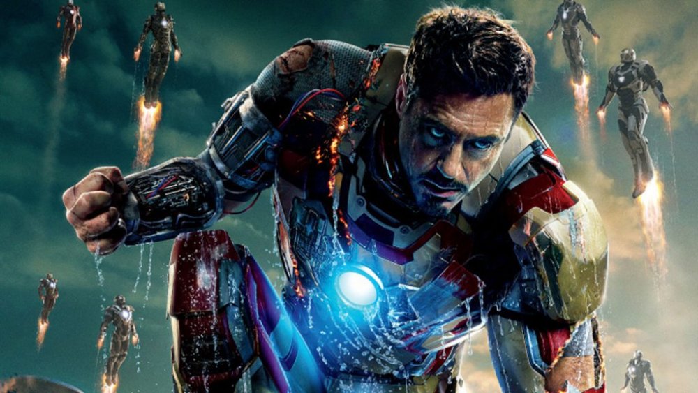 iron man 4 - Online Discount Shop for Electronics, Apparel, Toys, Books, Games, Computers, Shoes, Jewelry, Watches, Baby Products, Sports & Outdoors, Office Products, Bed & Bath, Furniture, Tools, Hardware, Automotive Parts,