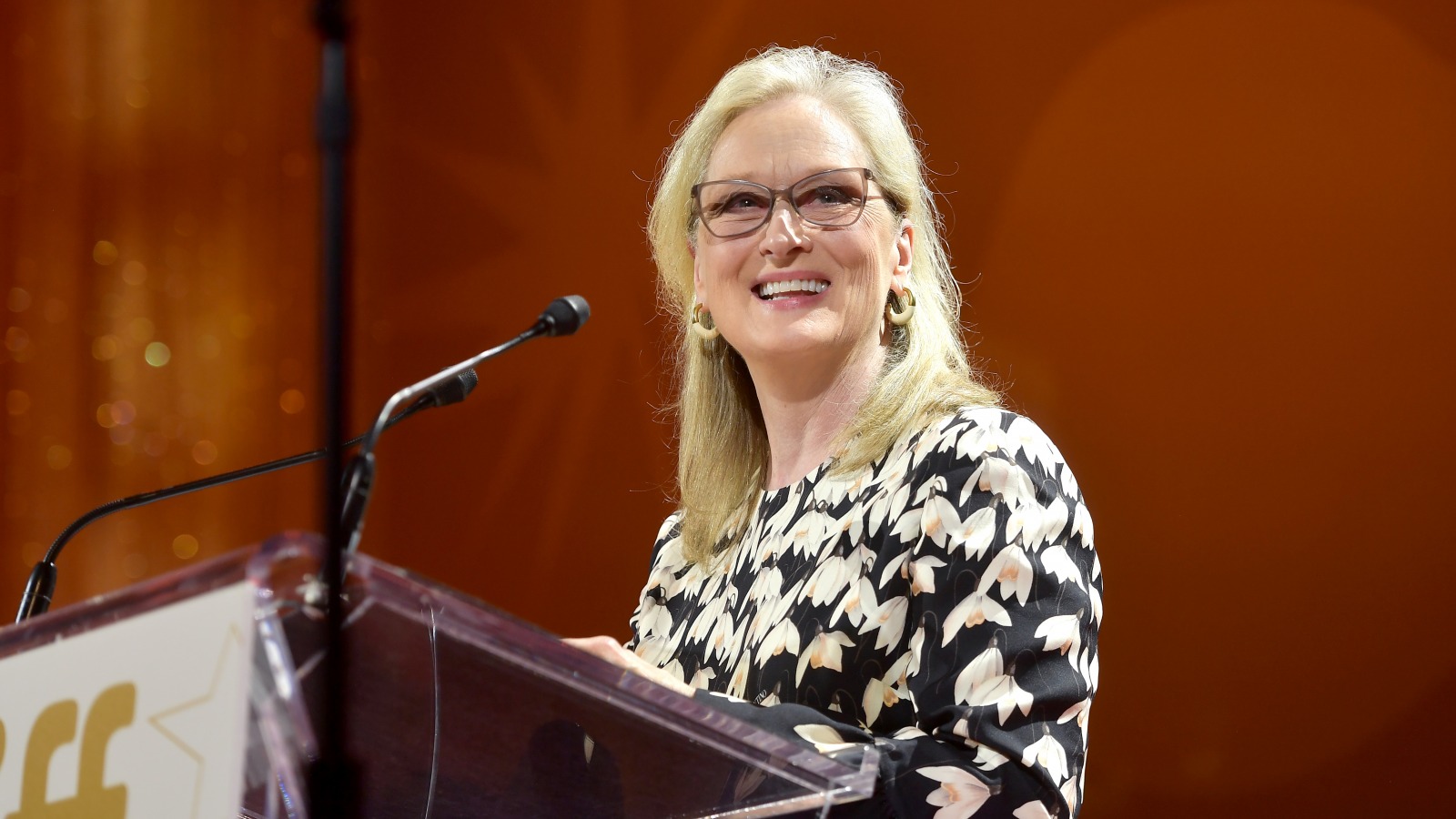 The Real Reason Meryl Streep Doesn T Do Sequels