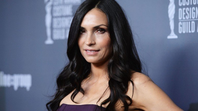 RÃ©sultat de recherche d'images pour "Famke Janssen"