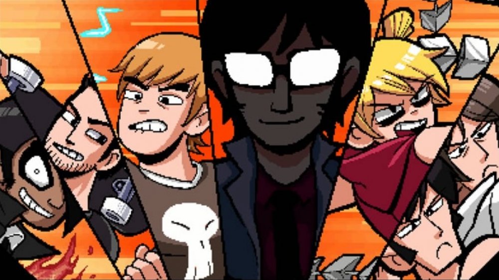 The Real Reason You Still Can T Play Scott Pilgrim