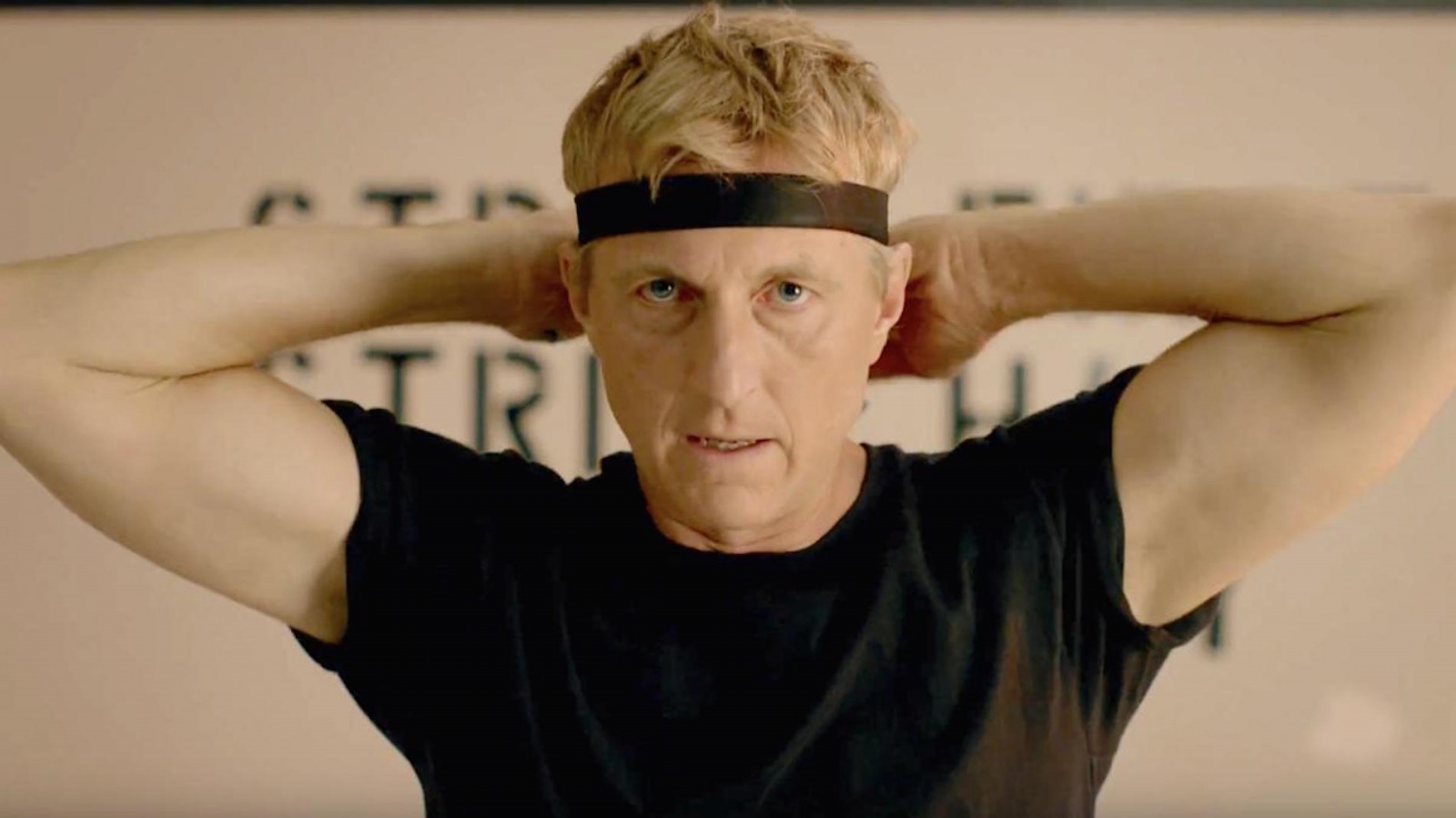 The real villain of Cobra Kai that no one talks about
