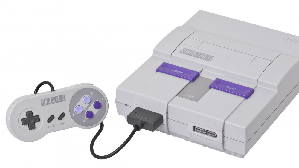 The Super Nintendo Action RPG You've Probably Never Heard Of