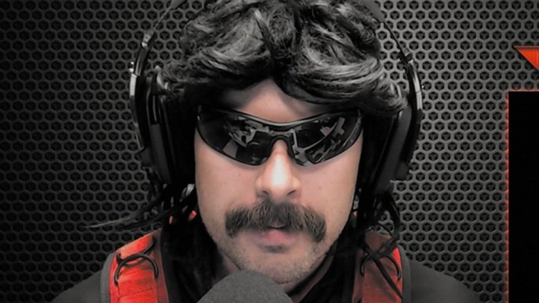 Numerisk barmhjertighed Kirkestol Maturitní album princ úzkost dr disrespect 2 time champion Kreslit Komerční  Chronický