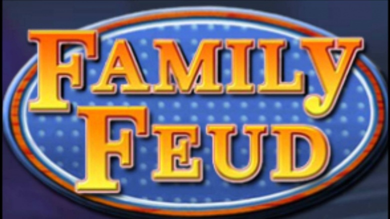 Free Free Family Feud Svg 402 SVG PNG EPS DXF File