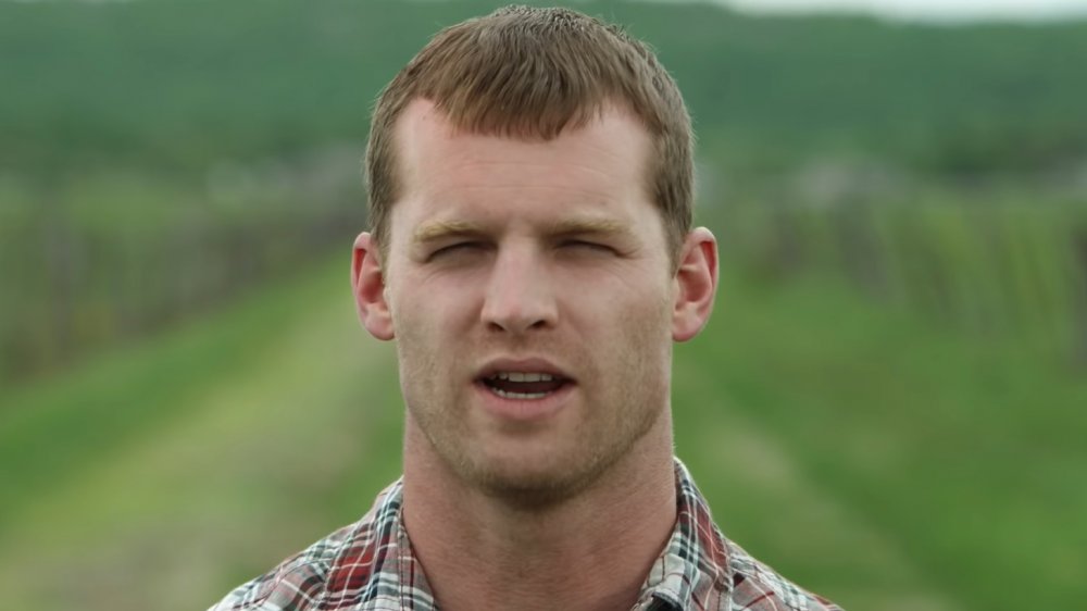 The Untold Truth Of Letterkenny
