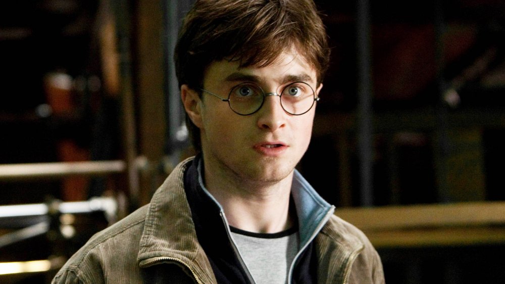 The worst role Daniel Radcliffe took after Harry Potter