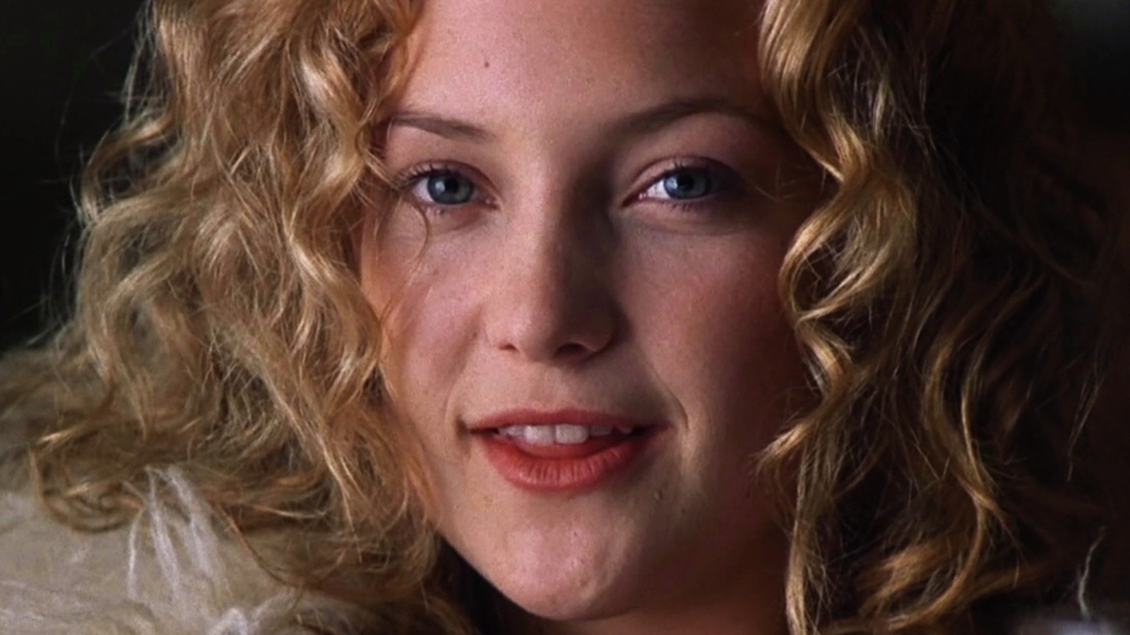 There Are Only 4 Near-Perfect Movies From 2000, According To Metacritic - Vimarsana News