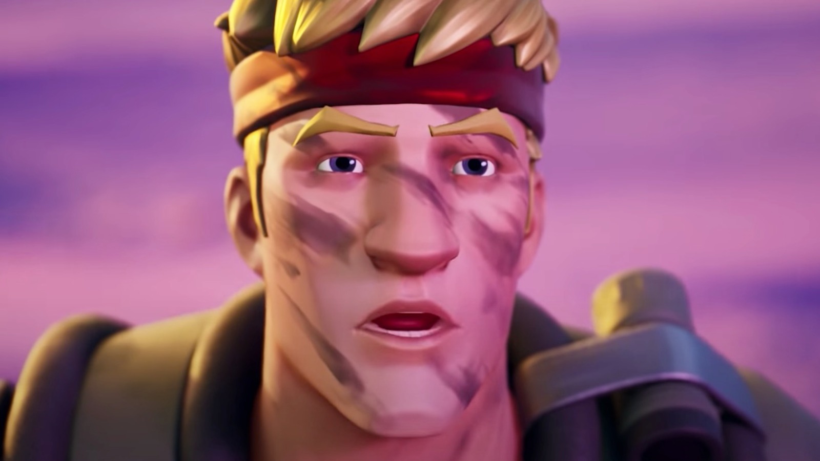 These Are All The Vaulted Weapons In Fortnite Chapter 2 Season 6