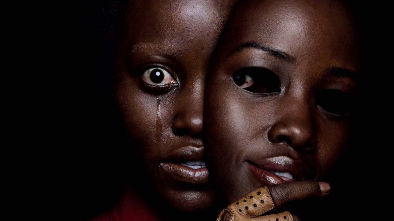 These are the best horror films of 2019