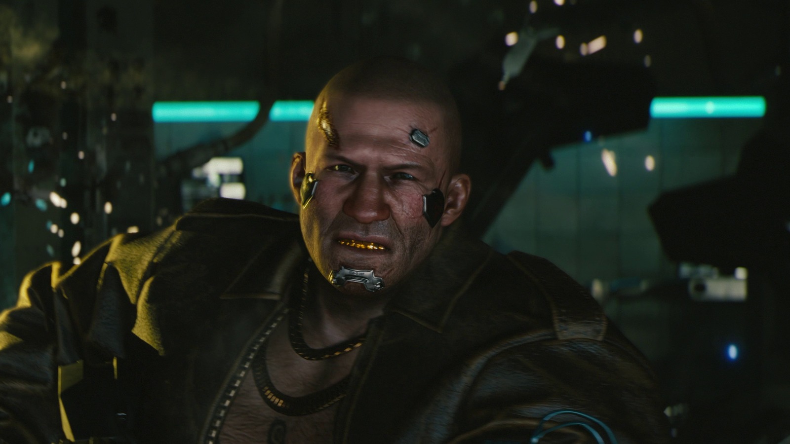 Things about Cyberpunk 2077 too good to be true - Vimarsana News