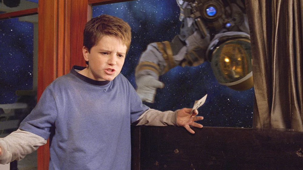 discovernet-things-only-adults-notice-in-zathura