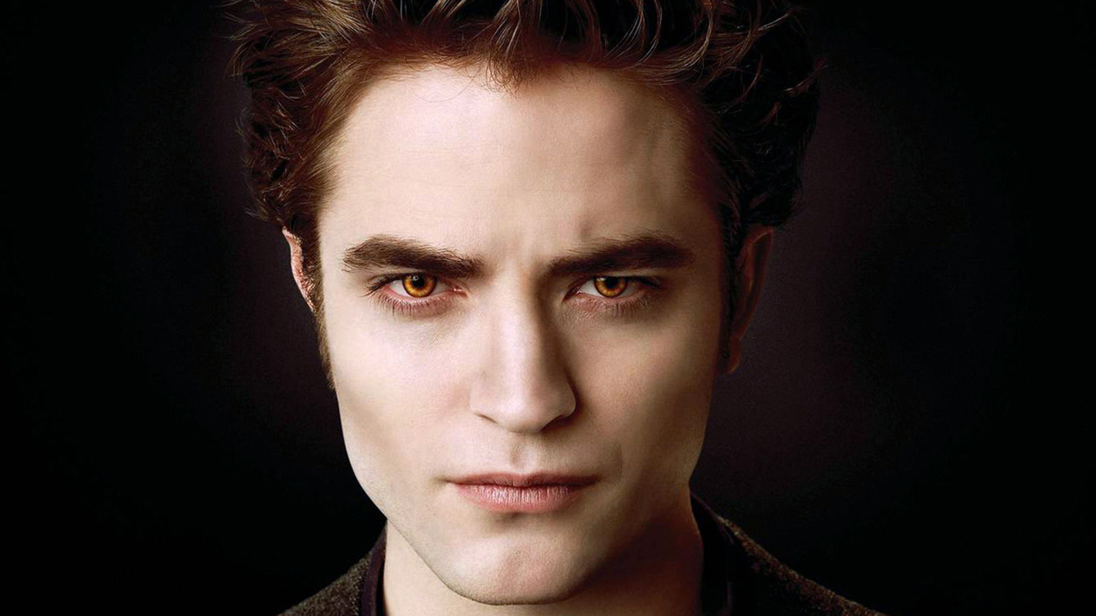 Things That Happen In Every Twilight Movie - Vimarsana News