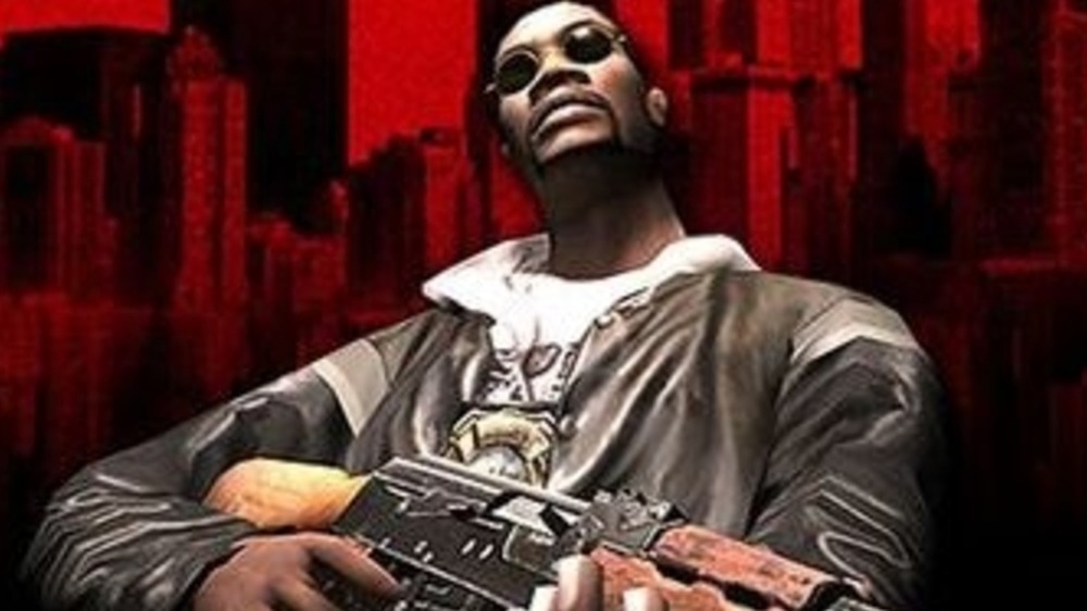 This GTA Clone Was A Huge Flop. Here's Why