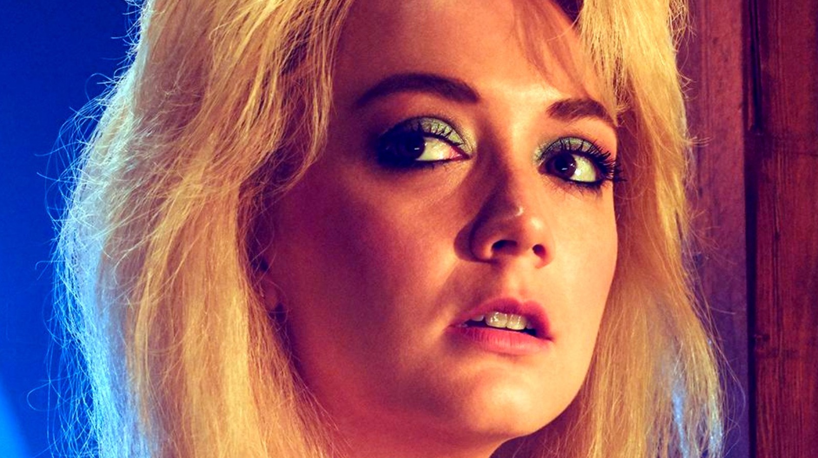 This Is The Least Likable Character In American Horror Story: 1984 - Vimarsana News