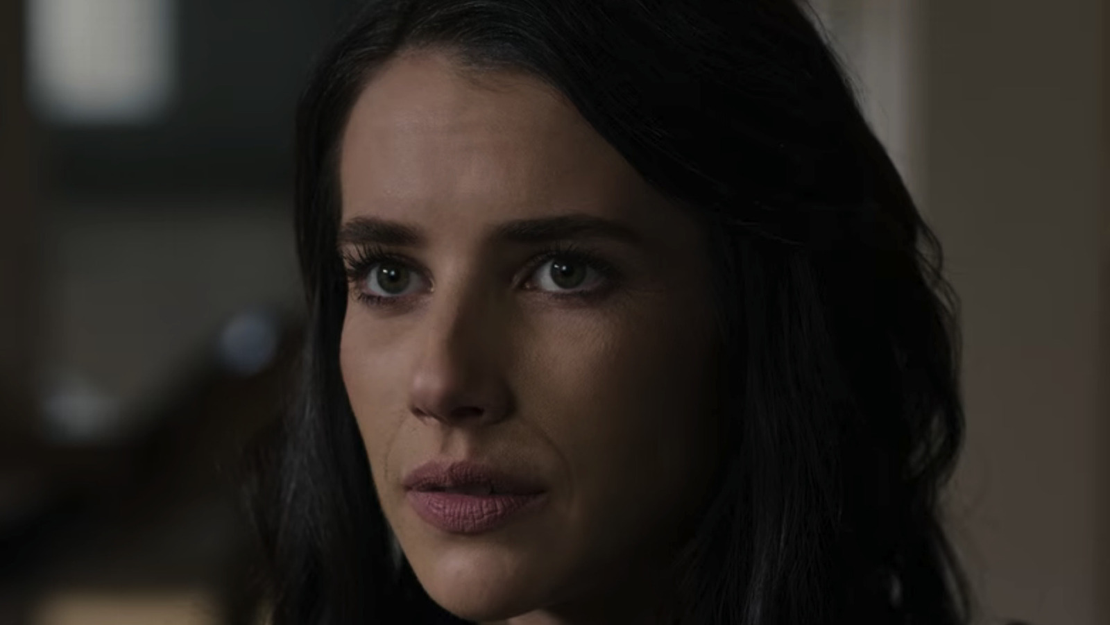 This Was The Kindest Character From American Horror Story: 1984 - Vimarsana News