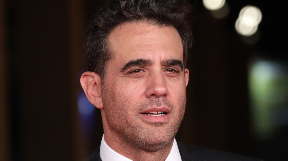 Thunder Force's Bobby Cannavale Takes Us Inside The Mind ...