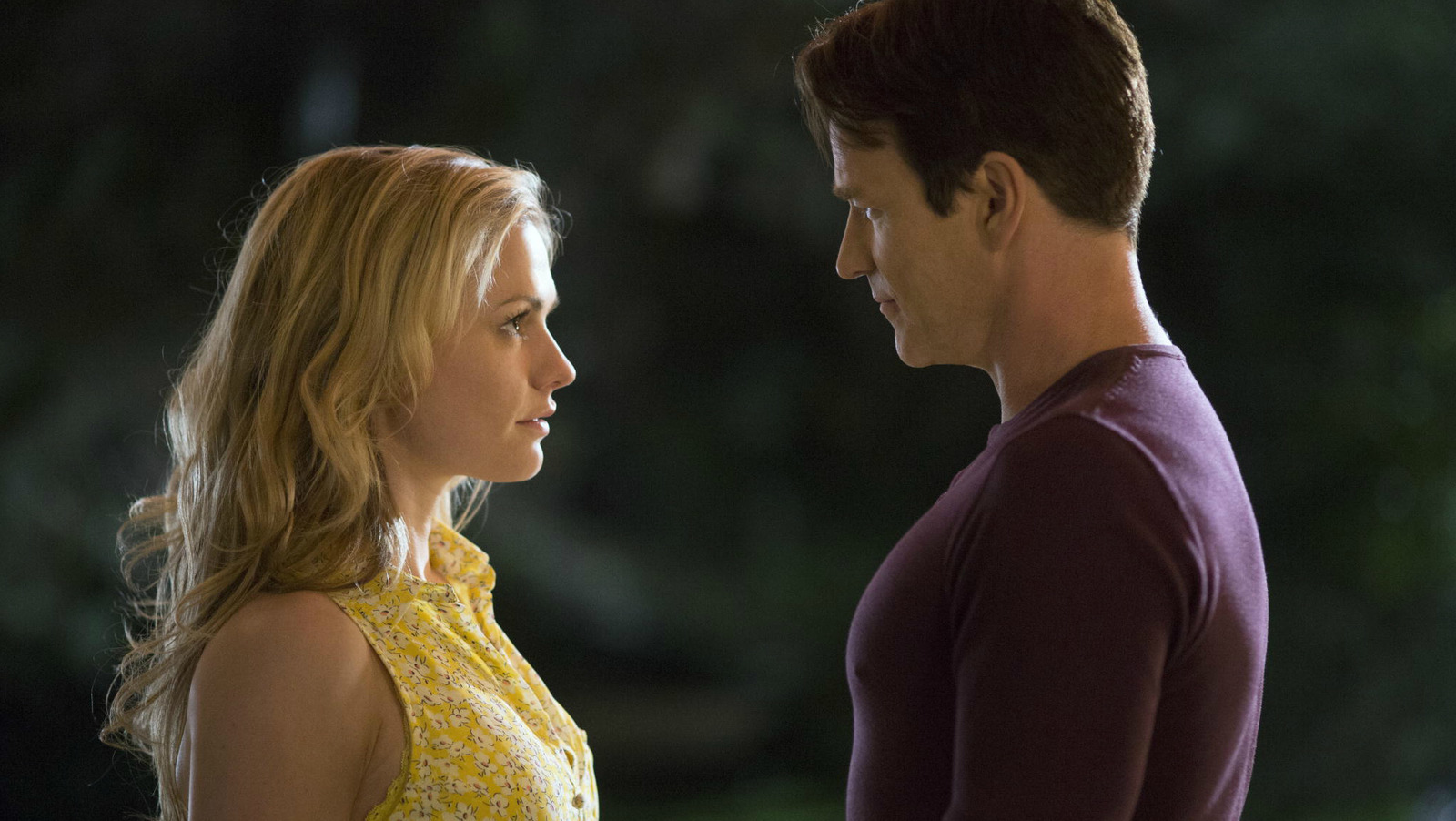 True Blood Is Getting A Reboot With A Riverdale Spin