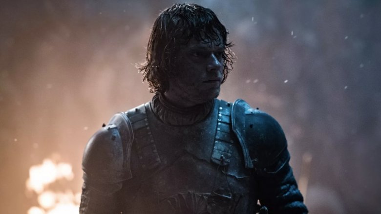 Twitter reacts to Game of Thrones' Battle of Winterfell