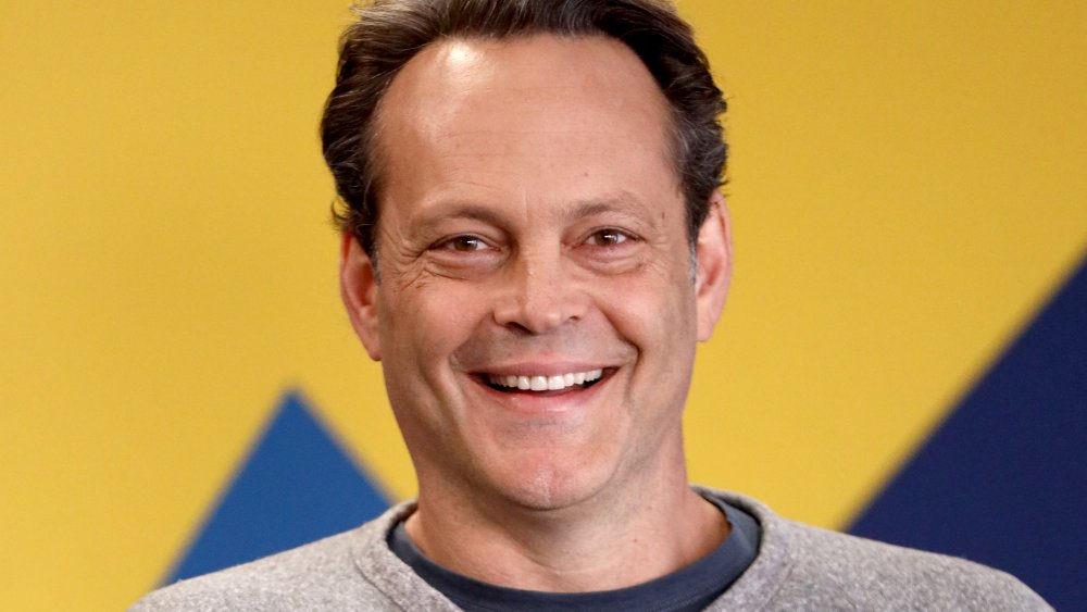 Upcoming Vince Vaughn Movies You Need To Know About