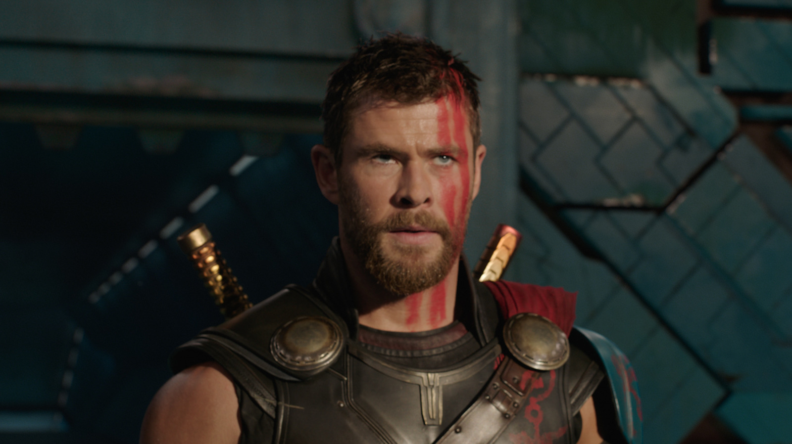 Thor 4: Christian Bale will play Gorr the God Butcher