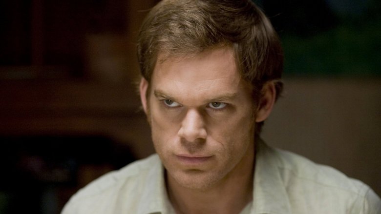 We Finally Understand The Ending Of Dexter