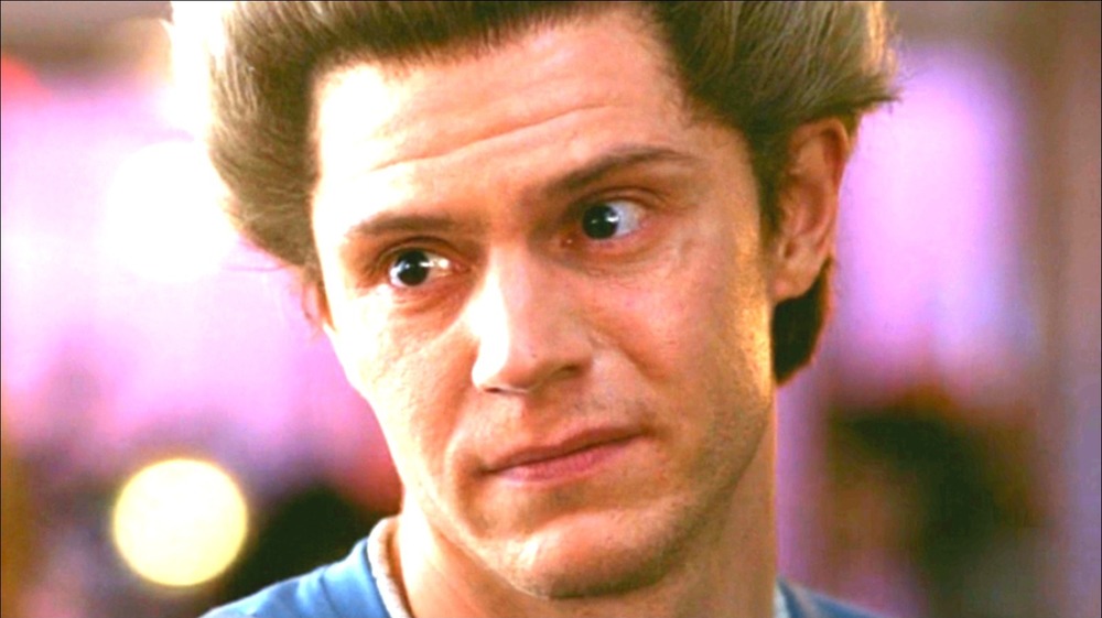 wandavision pop pietro