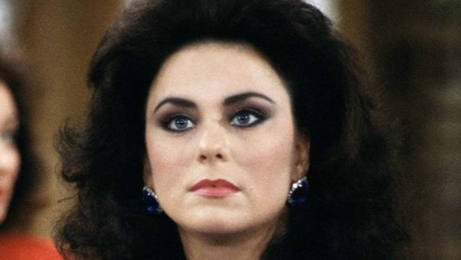 What Happened To The Cast Of Designing Women