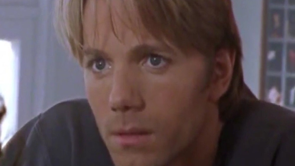 What Happened To The Cast Of Walker, Texas Ranger?
