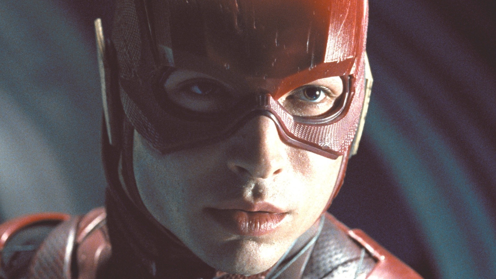 What Is The AntiLife Equation In The Snyder Cut?