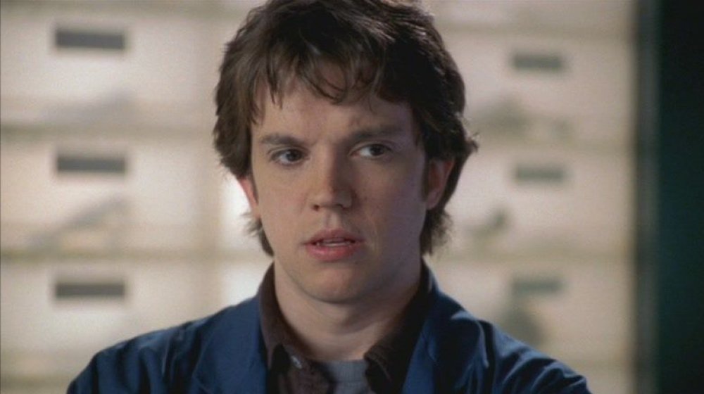 Featured image of post Zack Addy Death