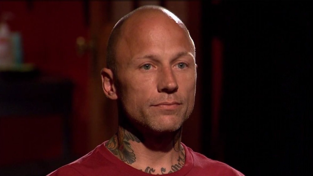 What The Cast Of Ink Master Is Doing Today