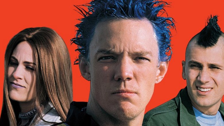 what-the-cast-of-slc-punk-looks-like-today