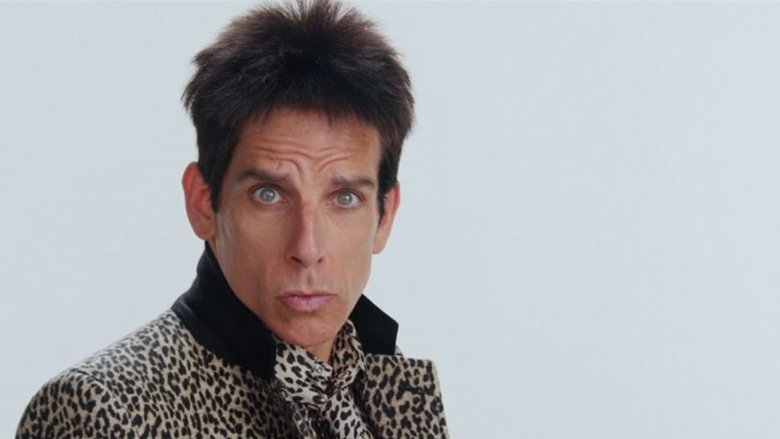 What The Cast Of Zoolander Looks Like Today