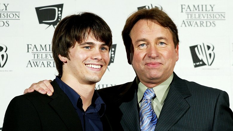 What We've Learned About John Ritter Since He Died