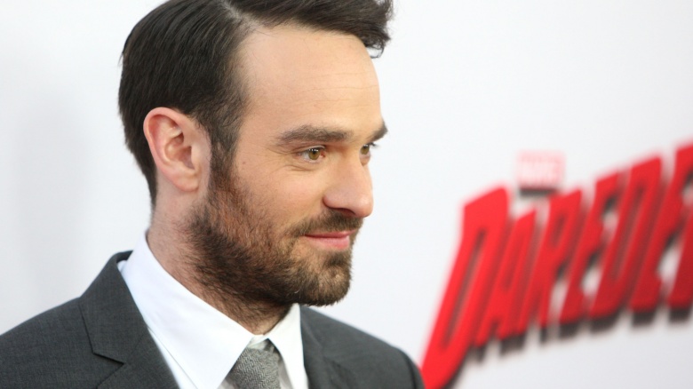 What You Didn T Know About Daredevil S Charlie Cox