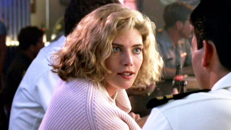 Image result for kelly mcgillis