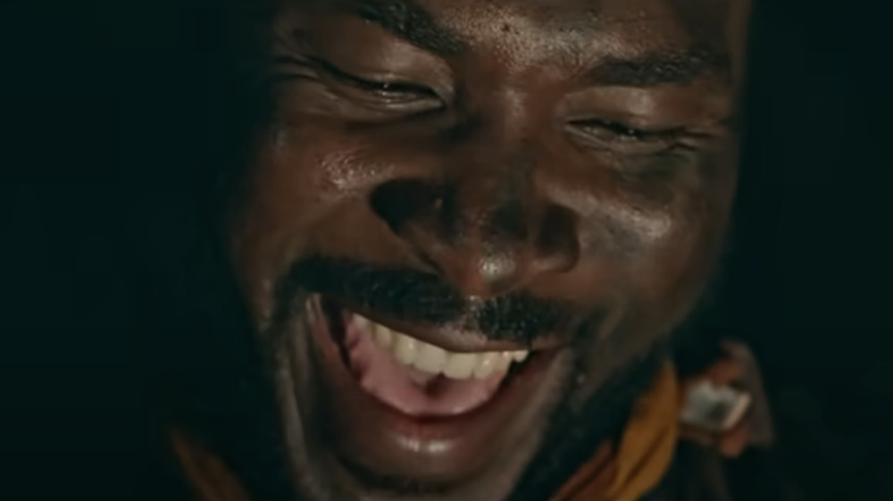 the lost pirate kingdom black caesar